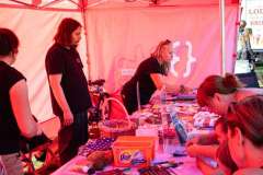 2025-08-30_Dozynki-Gminne-2025_Oltarzew_079