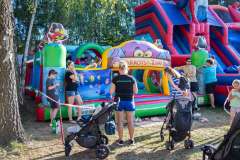 2025-08-30_Dozynki-Gminne-2025_Oltarzew_083