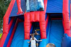 2025-08-30_Dozynki-Gminne-2025_Oltarzew_084