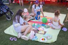 2025-08-30_Dozynki-Gminne-2025_Oltarzew_087