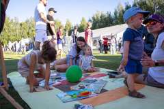 2025-08-30_Dozynki-Gminne-2025_Oltarzew_088