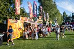 2025-08-30_Dozynki-Gminne-2025_Oltarzew_094
