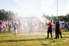 2025-08-30_Dozynki-Gminne-2025_Oltarzew_098