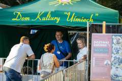 2025-08-30_Dozynki-Gminne-2025_Oltarzew_124