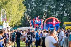 2025-08-30_Dozynki-Gminne-2025_Oltarzew_126