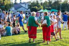 2025-08-30_Dozynki-Gminne-2025_Oltarzew_131