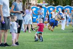 2025-08-30_Dozynki-Gminne-2025_Oltarzew_134