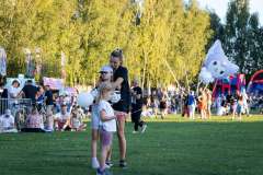 2025-08-30_Dozynki-Gminne-2025_Oltarzew_139