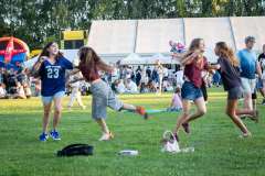 2025-08-30_Dozynki-Gminne-2025_Oltarzew_140