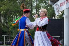 2025-08_Festiwal-Polskiego-Folkloru-OM-2025_001