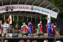 2025-08_Festiwal-Polskiego-Folkloru-OM-2025_005