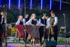2025-08_Festiwal-Polskiego-Folkloru-OM-2025_006