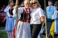 2025-08_Festiwal-Polskiego-Folkloru-OM-2025_007