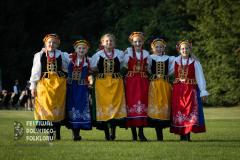 2025-08_Festiwal-Polskiego-Folkloru-OM-2025_008