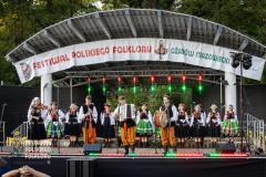 2025-08_Festiwal-Polskiego-Folkloru-OM-2025_010