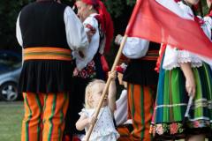 2025-08_Festiwal-Polskiego-Folkloru-OM-2025_012