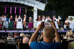 2025-08_Festiwal-Polskiego-Folkloru-OM-2025_013