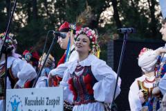 2025-08_Festiwal-Polskiego-Folkloru-OM-2025_014