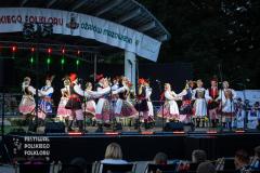 2025-08_Festiwal-Polskiego-Folkloru-OM-2025_015