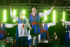 2025-08_Festiwal-Polskiego-Folkloru-OM-2025_016
