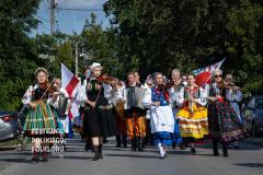 2025-08_Festiwal-Polskiego-Folkloru-OM-2025_019