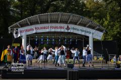2025-08_Festiwal-Polskiego-Folkloru-OM-2025_020