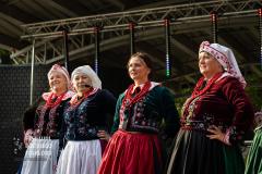 2025-08_Festiwal-Polskiego-Folkloru-OM-2025_021