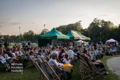 2025-08_Festiwal-Polskiego-Folkloru-OM-2025_022