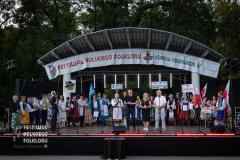 2025-08_Festiwal-Polskiego-Folkloru-OM-2025_024