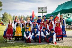 2025-08_Festiwal-Polskiego-Folkloru-OM-2025_030