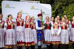 2025-08_Festiwal-Polskiego-Folkloru-OM-2025_031