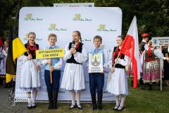 2025-08_Festiwal-Polskiego-Folkloru-OM-2025_032