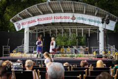 2025-08_Festiwal-Polskiego-Folkloru-OM-2025_033