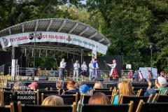 2025-08_Festiwal-Polskiego-Folkloru-OM-2025_035