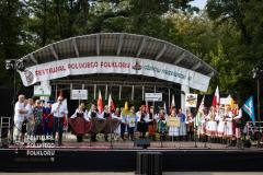 2025-08_Festiwal-Polskiego-Folkloru-OM-2025_036