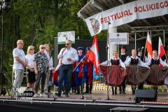 2025-08_Festiwal-Polskiego-Folkloru-OM-2025_037