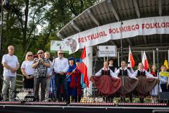 2025-08_Festiwal-Polskiego-Folkloru-OM-2025_039