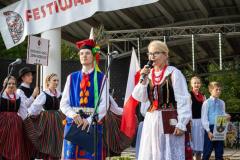 2025-08_Festiwal-Polskiego-Folkloru-OM-2025_040