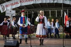 2025-08_Festiwal-Polskiego-Folkloru-OM-2025_041