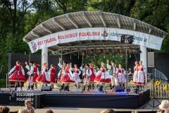 2025-08_Festiwal-Polskiego-Folkloru-OM-2025_042