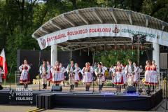 2025-08_Festiwal-Polskiego-Folkloru-OM-2025_043