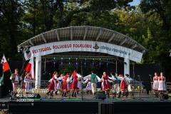 2025-08_Festiwal-Polskiego-Folkloru-OM-2025_045