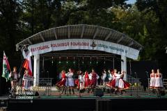 2025-08_Festiwal-Polskiego-Folkloru-OM-2025_046