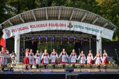 2025-08_Festiwal-Polskiego-Folkloru-OM-2025_047
