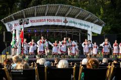 2025-08_Festiwal-Polskiego-Folkloru-OM-2025_050