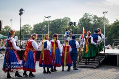 2025-08_Festiwal-Polskiego-Folkloru-OM-2025_051