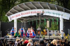 2025-08_Festiwal-Polskiego-Folkloru-OM-2025_052