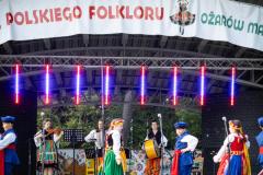 2025-08_Festiwal-Polskiego-Folkloru-OM-2025_053