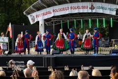 2025-08_Festiwal-Polskiego-Folkloru-OM-2025_054