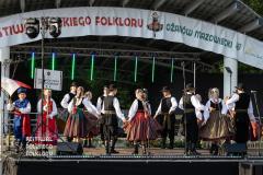 2025-08_Festiwal-Polskiego-Folkloru-OM-2025_055